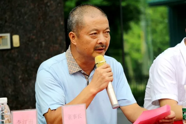 廣州賽邦包裝股份 精益管理項目正式啟動