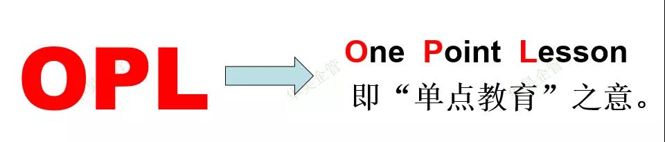 精益管理的那些事兒|新宙邦科技——電子化學行業(yè)領(lǐng)先者