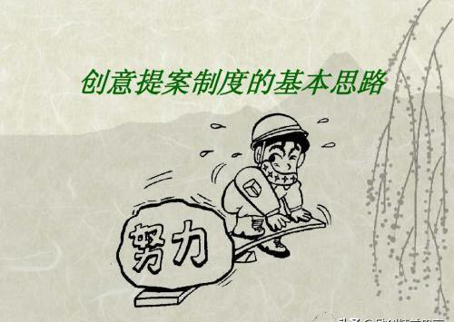 「揭秘精益金字塔」精益組織 既掃一屋 必達(dá)天下的改善型組織競(jìng)爭(zhēng)
