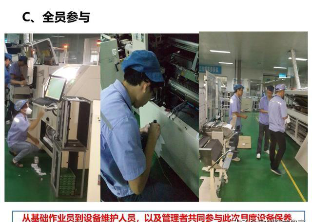 「揭秘精益金字塔」精益工具 從現(xiàn)場改善至經(jīng)營績效提升的完美5S