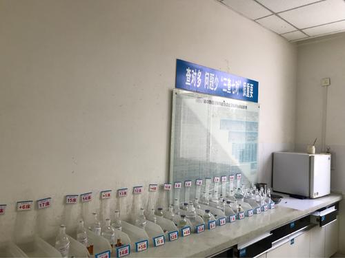 醫(yī)院為什么要推行醫(yī)院6S管理？