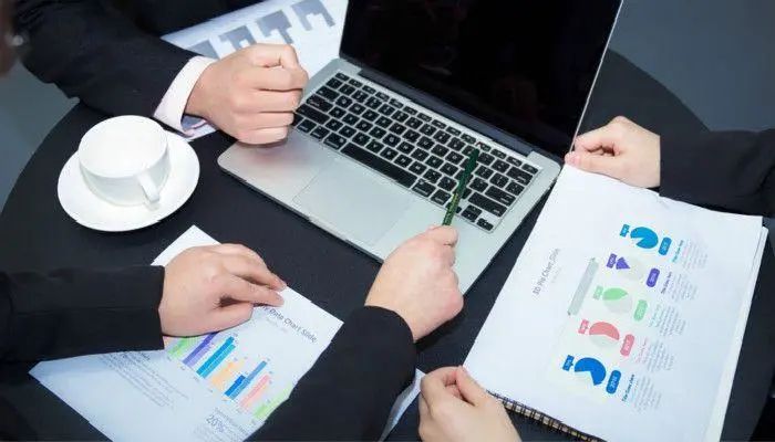 改變組織架構(gòu)可以為企業(yè)帶來什么？