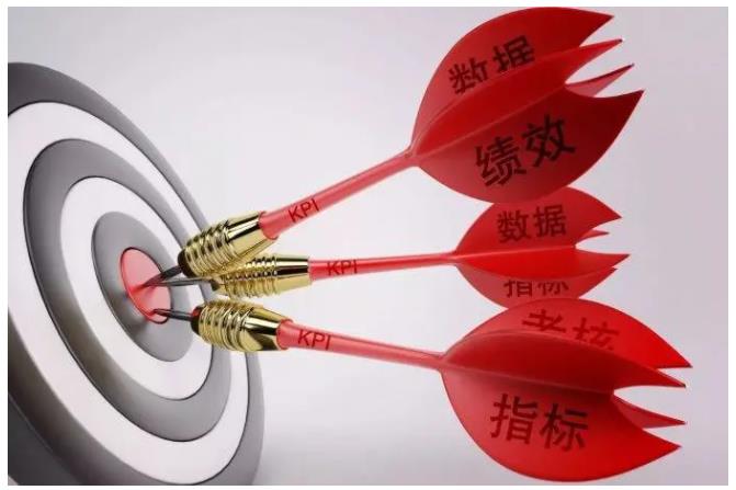 為什么你家的績效考核會擠走人才？
