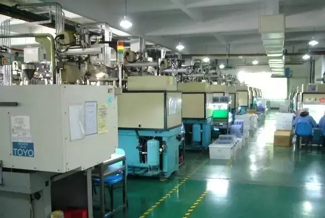 高質(zhì)量才有資格活著，低成本才能對(duì)客戶有吸引力