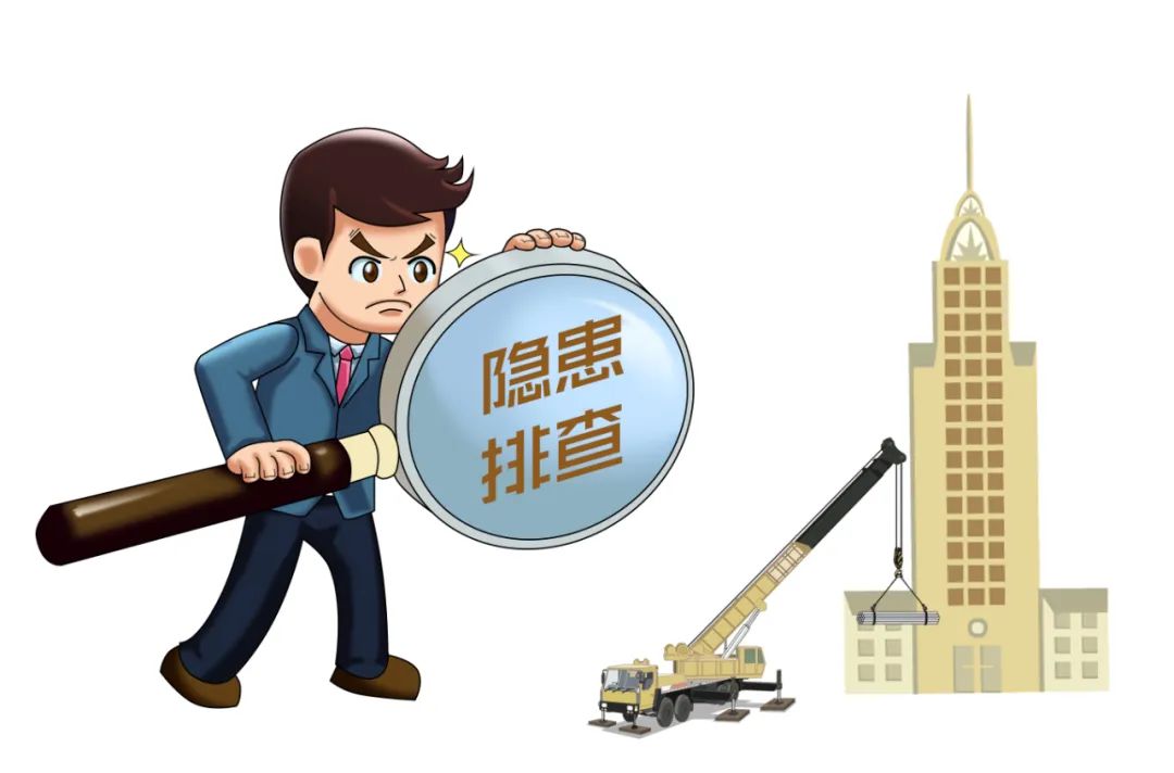 班組長，掌握這五個方法，想不做好班組安全管理工作都難