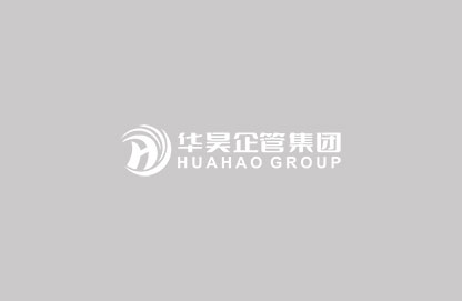 比亞迪集團(tuán)精益TPM咨詢(xún)項(xiàng)目